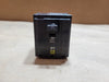 SQUARE D 15 Amp, 3 Pole, 240 Volts Plug-in Circuit Breaker QO315