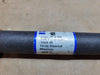 FERRAZ SHAWMUT 15A 600VAC Non-Time-Delay Class H One-Time Fuse NRS15