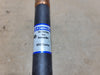 FERRAZ SHAWMUT 15A 600VAC Non-Time-Delay Class H One-Time Fuse NRS15