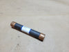 FERRAZ SHAWMUT 15A 600VAC Non-Time-Delay Class H One-Time Fuse NRS15