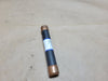 FERRAZ SHAWMUT 15A 600VAC Non-Time-Delay Class H One-Time Fuse NRS15