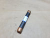 FERRAZ SHAWMUT 15A 600VAC Non-Time-Delay Class H One-Time Fuse NRS15