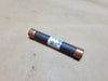 FERRAZ SHAWMUT 15A 600VAC Non-Time-Delay Class H One-Time Fuse NRS15