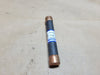FERRAZ SHAWMUT 15A 600VAC Non-Time-Delay Class H One-Time Fuse NRS15
