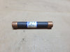 FERRAZ SHAWMUT 15A 600VAC Non-Time-Delay Class H One-Time Fuse NRS15