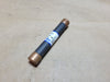 FERRAZ SHAWMUT 15A 600VAC Non-Time-Delay Class H One-Time Fuse NRS15