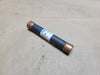 FERRAZ SHAWMUT 15A 600VAC Non-Time-Delay Class H One-Time Fuse NRS15