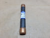 FERRAZ SHAWMUT 15A 600VAC Non-Time-Delay Class H One-Time Fuse NRS15