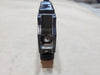 SYLVANIA 15 Amp, 1 Pole, 120/240 Volts Bolt-on Circuit Breaker