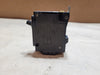 SYLVANIA 15 Amp, 1 Pole, 120/240 Volts Bolt-on Circuit Breaker