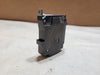SYLVANIA 15 Amp, 1 Pole, 120/240 Volts Bolt-on Circuit Breaker