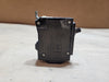 SYLVANIA 15 Amp, 1 Pole, 120/240 Volts Bolt-on Circuit Breaker