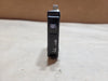 SYLVANIA 15 Amp, 1 Pole, 120/240 Volts Bolt-on Circuit Breaker