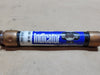 LITTELFUSE 10A 600VAC POWR-GARD Class RK5 Time-Delay Fuse FLSR10ID