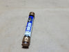 LITTELFUSE 10A 600VAC POWR-GARD Class RK5 Time-Delay Fuse FLSR10ID