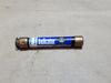 LITTELFUSE 10A 600VAC POWR-GARD Class RK5 Time-Delay Fuse FLSR10ID