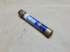 LITTELFUSE 10A 600VAC POWR-GARD Class RK5 Time-Delay Fuse FLSR10ID