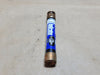 LITTELFUSE 10A 600VAC POWR-GARD Class RK5 Time-Delay Fuse FLSR10ID