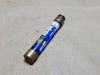 LITTELFUSE 10A 600VAC POWR-GARD Class RK5 Time-Delay Fuse FLSR10ID