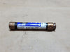 LITTELFUSE 10A 600VAC POWR-GARD Class RK5 Time-Delay Fuse FLSR10ID