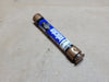 LITTELFUSE 10A 600VAC POWR-GARD Class RK5 Time-Delay Fuse FLSR10ID