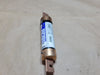 LITTELFUSE 125A 600VAC POWR-GARD Class RK5 Time-Delay Fuse FLSR125ID