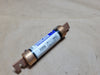 LITTELFUSE 125A 600VAC POWR-GARD Class RK5 Time-Delay Fuse FLSR125ID