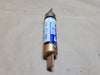 LITTELFUSE 125A 600VAC POWR-GARD Class RK5 Time-Delay Fuse FLSR125ID