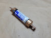 LITTELFUSE 125A 600VAC POWR-GARD Class RK5 Time-Delay Fuse FLSR125ID