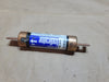 LITTELFUSE 125A 600VAC POWR-GARD Class RK5 Time-Delay Fuse FLSR125ID