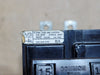 WESTINGHOUSE 15 Amp, 2 Pole, 120/240 Volts Bolt-On Circuit Breaker Type BA