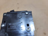 WESTINGHOUSE 15 Amp, 2 Pole, 120/240 Volts Bolt-On Circuit Breaker Type BA
