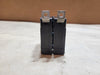 WESTINGHOUSE 15 Amp, 2 Pole, 120/240 Volts Bolt-On Circuit Breaker Type BA
