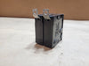 WESTINGHOUSE 15 Amp, 2 Pole, 120/240 Volts Bolt-On Circuit Breaker Type BA