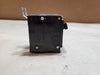WESTINGHOUSE 15 Amp, 2 Pole, 120/240 Volts Bolt-On Circuit Breaker Type BA