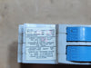 FEDERAL PIONEER Stab-Lok 2-Pole 15A 120/240V Plug-In Circuit Breaker NC0215