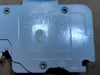 FEDERAL PIONEER Stab-Lok 2-Pole 15A 120/240V Plug-In Circuit Breaker NC0215