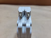 FEDERAL PIONEER Stab-Lok 2-Pole 15A 120/240V Plug-In Circuit Breaker NC0215
