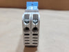 FEDERAL PIONEER Stab-Lok 2-Pole 15A 120/240V Plug-In Circuit Breaker NC0215