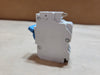 FEDERAL PIONEER Stab-Lok 2-Pole 15A 120/240V Plug-In Circuit Breaker NC0215