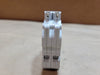 FEDERAL PIONEER Stab-Lok 2-Pole 15A 120/240V Plug-In Circuit Breaker NC0215