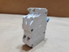 FEDERAL PIONEER Stab-Lok 2-Pole 15A 120/240V Plug-In Circuit Breaker NC0215