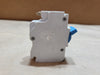 FEDERAL PIONEER Stab-Lok 2-Pole 15A 120/240V Plug-In Circuit Breaker NC0215