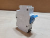 FEDERAL PIONEER Stab-Lok 2-Pole 15A 120/240V Plug-In Circuit Breaker NC0215