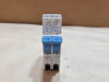 FEDERAL PIONEER Stab-Lok 2-Pole 15A 120/240V Plug-In Circuit Breaker NC0215