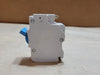 FEDERAL PIONEER Stab-Lok 2-Pole 15A 120/240V Plug-In Circuit Breaker NC0215