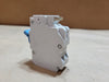 FEDERAL PIONEER Stab-Lok 2-Pole 15A 120/240V Plug-In Circuit Breaker NC0215