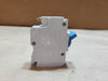 FEDERAL PIONEER Stab-Lok 2-Pole 15A 120/240V Plug-In Circuit Breaker NC0215