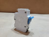 FEDERAL PIONEER Stab-Lok 2-Pole 15A 120/240V Plug-In Circuit Breaker NC0215
