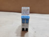 FEDERAL PIONEER Stab-Lok 2-Pole 15A 120/240V Plug-In Circuit Breaker NC0215